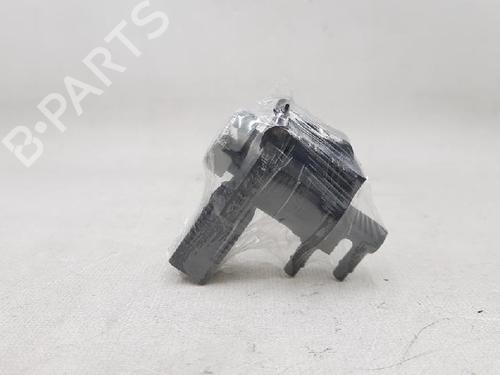 Electronic sensor DODGE JOURNEY 2.0 CRD | BP27956881M84 