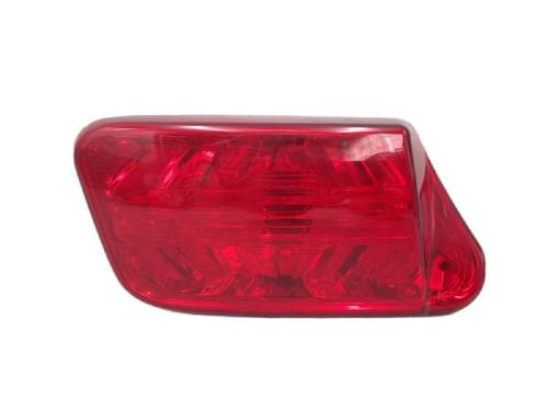 Używane Światło przeciwmgielne tylne FIAT STILO (192_) 1.9 JTD (192_XF1A) (80 hp) 27937908
