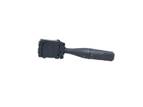 Used Steering column stalk PEUGEOT 106 II (1A_, 1C_) 1.1 i (60 hp) 27934821