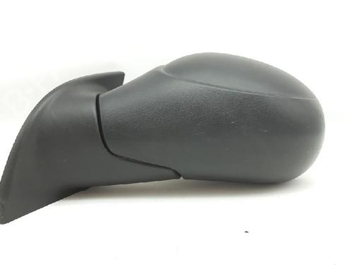 Retrovisor izquierdo CITROËN C3 I (FC_, FN_) 1.1 i | BP27946024C26