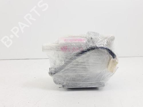Bagklap lås MAZDA 5 (CR) 1.8 (CR19) | BP27942271C101 
