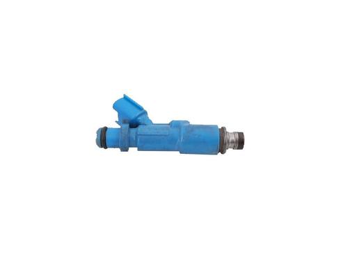 Inyector TOYOTA YARIS (_P1_) 1.0 (SCP10_, SCP10R) (65 hp) 27938963