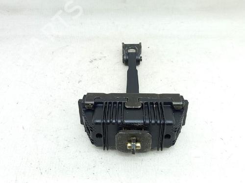 Hinge/Door check strap BMW X5 (E53) 3.0 d | BP27956919C146 