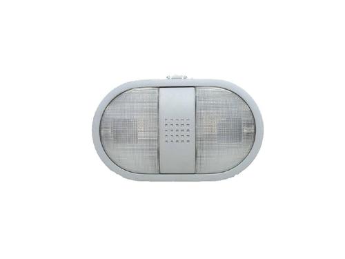 Innerbelysning MITSUBISHI COLT VI (Z3_A, Z2_A) 1.3 (Z21A) (95 hp) 27955945