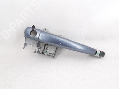 Venstre foran utvendig håndtak CITROËN C4 Picasso I MPV (UD_) 1.6 HDi | BP27938563C128 