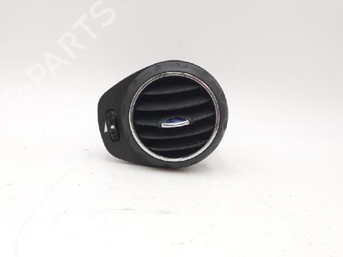 Air vent ALFA ROMEO 147 (937_) 1.6 16V T.SPARK ECO (937.AXA1A, 937.BXA1A) | BP27943063I21 