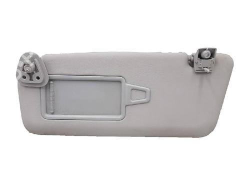 Used Left sun visor HYUNDAI i30 Estate (FD) 1.4 (109 hp) 27952514