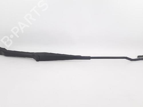Front windshield wiper arm VW POLO III (6N1) 45 1.0 | BP27960852C143 