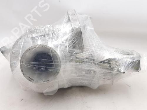 Turbolader/Kompressor OPEL MERIVA B MPV (S10) 1.7 CDTI (75) | BP27947771M71 