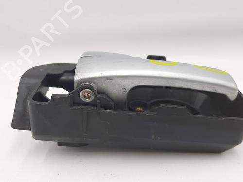 Rear left interior door handle FORD MONDEO III Turnier (BWY) 2.0 16V DI / TDDi / TDCi | BP27935030I15 