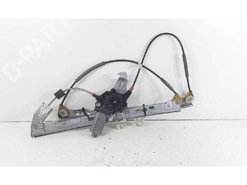 Used Other PEUGEOT 206 Hatchback (2A/C) 1.4 i (75 hp) 27935719