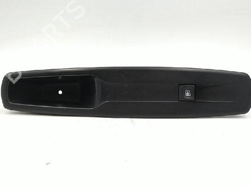 Switch RENAULT MEGANE III Grandtour (KZ0/1) 1.5 dCi (KZ0C, KZ1A) | BP27944918I30