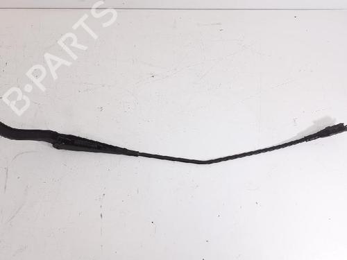 Vindrute viskerarm OPEL CORSA D (S07) 1.2 (L08, L68) | BP27946685C143 