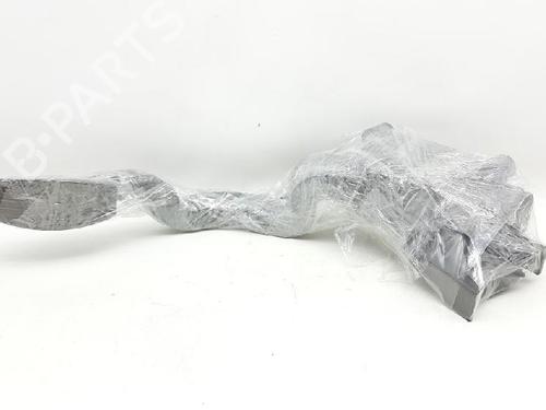 Pedal FIAT BRAVO II (198_) 1.4 (198AXA1B) | BP27945075I4 