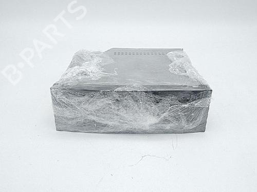 Radio PEUGEOT 1007 (KM_) 1.4 HDi | BP27941314E6 