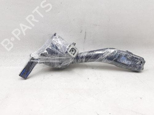 Steering column stalk VW GOLF PLUS V (5M1, 521) 1.6 FSI | BP27955695I23 