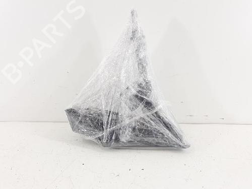 Gear lever NISSAN QASHQAI II (J11, J11_) 1.5 dCi | BP27951270M90 