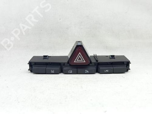 Switch OPEL CORSA D (S07) 1.0 (L08, L68) | BP27958341I30 