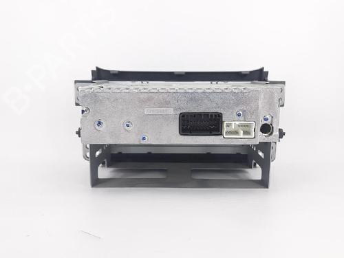 Radio OPEL AGILA (B) (H08) 1.2 (F68) | BP27963978E6 