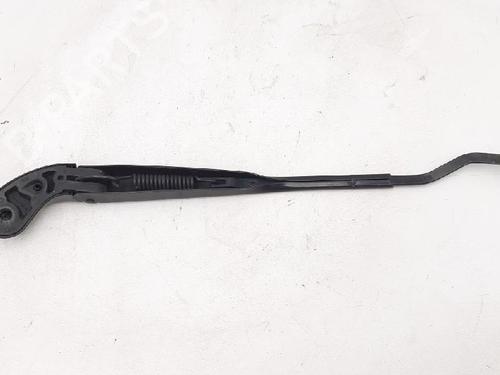Front windshield wiper arm MINI MINI (R50, R53) One D | BP27944970C143 