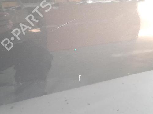 Right rear door SEAT LEON (1P1) 1.9 TDI | BP27969023C5 