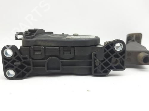 Pedal AUDI A3 (8L1) 1.9 TDI | BP27962911I4