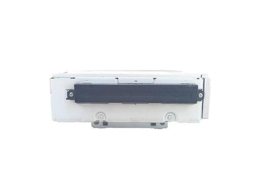 Used Radio VOLVO V50 (545) 2.0 D (136 hp) 27951426