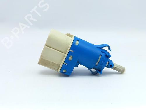 Switch MAZDA 2 (DY) 1.2 (DY3W) | BP27965892I30 
