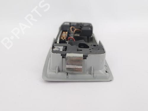 Interior roof light MAZDA 6 Station Wagon (GY) 2.0 DI (GY19) | BP27961093I8 