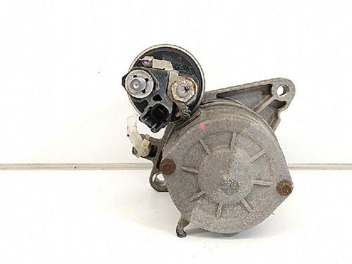 Starter TOYOTA AYGO (_B4_) 1.0 (KGB40) | BP27940389M8 