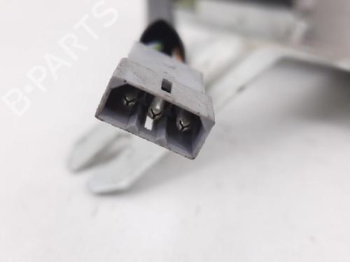 Rear wiper motor FIAT PANDA (141_) 900 | BP27934546M102 