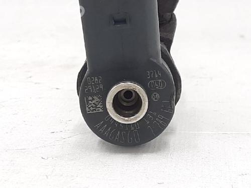 Injector BMW 3 Touring (E46) 320 d | BP27938475M100 