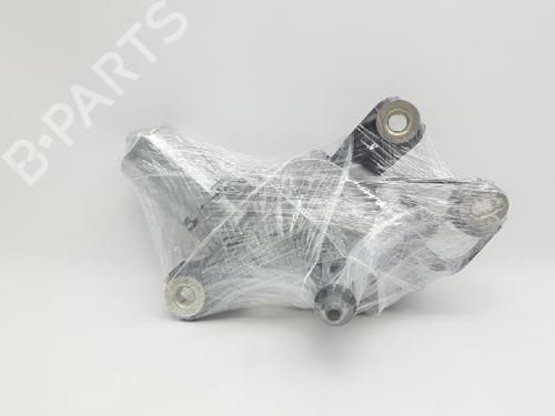 Rear wiper motor VW GOLF PLUS V (5M1, 521) 1.6 TDI | BP27967097M102 
