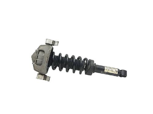 Used Right rear shock absorber AUDI Q7 (4LB) 3.0 TDI quattro (233 hp) 27942111