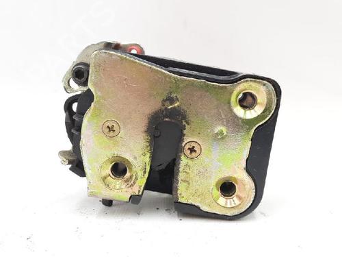 Rear left lock CHRYSLER PT CRUISER (PT_) 1.6 | BP27950015C100 