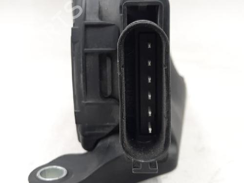 Pedal FORD FIESTA VI (CB1, CCN) 1.25 | BP27934851I4
