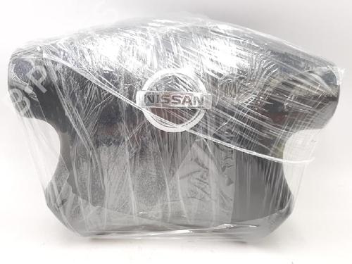 Førerens kollisjonspute NISSAN X-TRAIL I (T30) 2.2 dCi 4x4 | BP27949940C9 