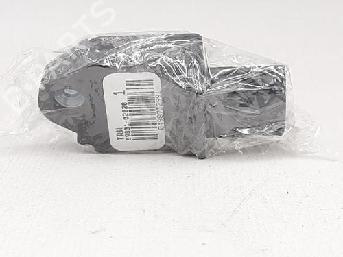 Elektronisk sensor TOYOTA AYGO (_B1_) 1.0 (KGB10_, KGB10R) | BP27950182M84