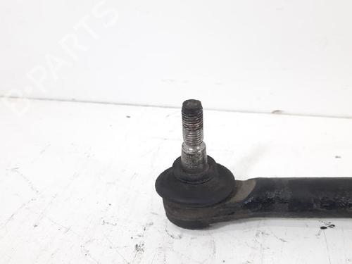 Steering rack LANCIA MUSA (350_) 1.3 D Multijet (350.AXB11, 350.AXB1A) | BP27936093M22 