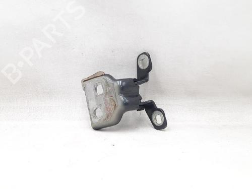 Hinge/Door check strap DACIA LOGAN MCV (KS_) 1.5 dCi (KS0W) | BP27956100C146 