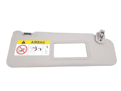 BP9137982I2 main image