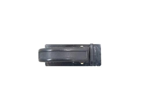 Used Front right interior door handle FIAT CINQUECENTO (170_) 1.1 Sporting (170AH) (54 hp) 27937128