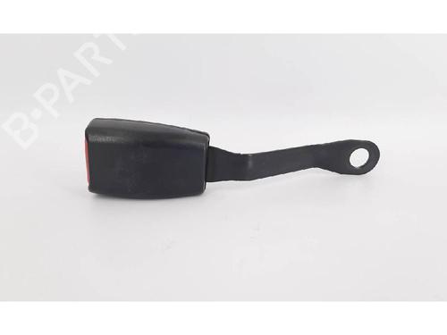 Sikkerhetsbelte-spenne CHEVROLET MATIZ (M200, M250) 0.8 (52 hp) 27960763