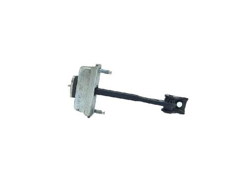 Used Hinge/Door check strap FORD FOCUS II Turnier (DA_, FFS, DS) 1.6 TDCi (90 hp) 27959063