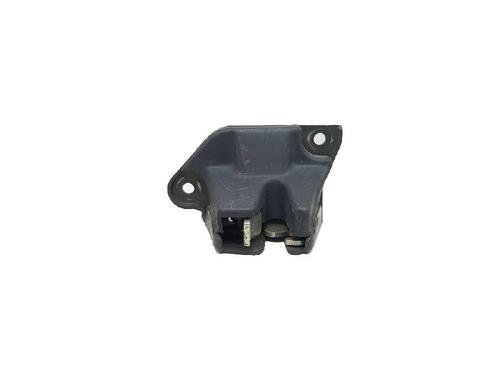 Used Tailgate lock FIAT SEICENTO / 600 (187_) 1.1 (187AXB, 187AXB1A, 187AXC1A02) (54 hp) 27935282
