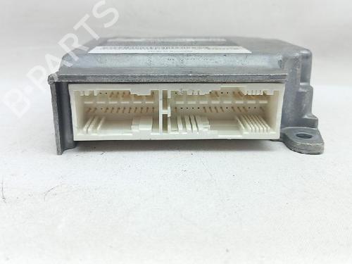ECU airbags FIAT STILO (192_) 1.9 D Multijet | BP27964389M53 