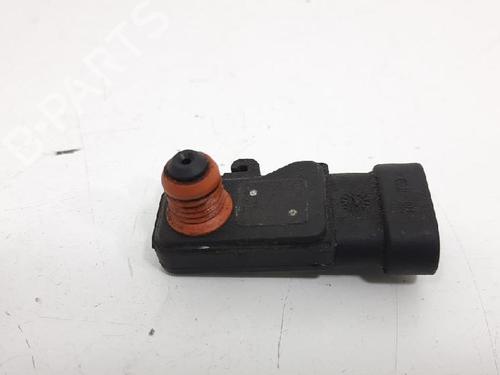Elektronisk sensor RENAULT LAGUNA II (BG0/1_) 1.8 16V (BG0B, BG0C, BG0J, BG0M, BG0V) | BP27942179M84 