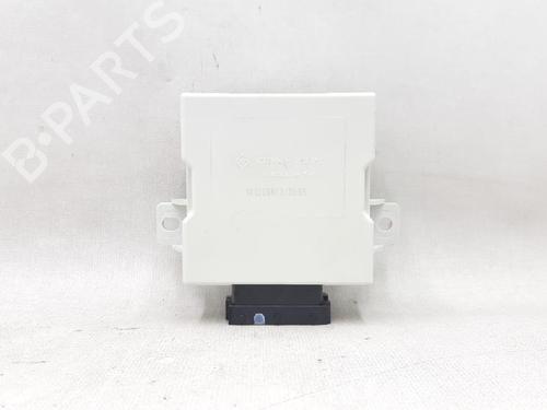 Electronic module TOYOTA AVENSIS Estate (_T25_) 1.8 VVT-i (ZZT251_, ZZT251R) | BP27955255M83 