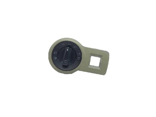 Used Headlight switch SKODA OCTAVIA I Combi (1U5) 1.9 TDI (90 hp) 27962249