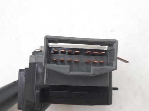 Steering column stalk KIA SPORTAGE II (JE_, KM_) 2.0 CRDi | BP27937180I23